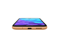 Huawei Y5 2019 brązowy - 494272 - zdjęcie 12
